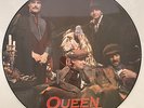 Queen - A Kind Of Magic - Used Vinyl 12
