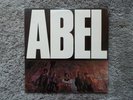 VERY RARE PSYCH FUNK-FANTASY 8404-ABEL-PLEASE WORLD-PROMO-LP-FACTORY SEALED