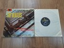 THE BEATLES - PLEASE PLEASE ME. UK 1963 PARLOPHONE MONO LP. RARE DECCA CONTRACT