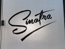 Frank Sinatra Audiophile MFSL Original Master Recording 16 LP Box Set.