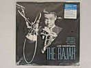 Lee Morgan - The Rajah [Blue Note Tone Poet Series] NEW Sealed Vinyl LP Album