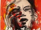 Billie Holiday - All Or Nothing At All - Analogue Productions Vinyl  2LP - AP...