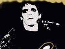 Lou Reed - 'Transformer' Speakers Corner 180g LP