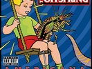 Americana [VINYL]
