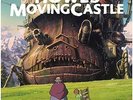 Howls Moving Castle -Sound Track