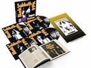 Vol. 4 Super Deluxe 5LP Box Set [VINYL]