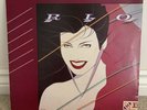 Duran Duran - Rio - Vinyl Album Record First Press 1982 NM (Near Mint)