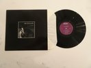 NM- BEAUTIFUL  Garth Brooks No Fences LP  ORIGINAL 1990 CLUB PRESS