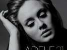 Adele - 21 [VINYL]