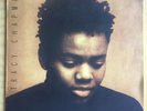 Disque vinyle 33T Tracy Chapman – Tracy Chapman