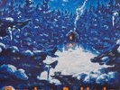Nick Cave  The Bad Seeds - Murder Ballads
