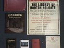 Madness The Liberty of Norton Folgate Box Set 12