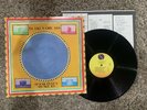 Talking Heads – Speaking In Tongues LP Sire 1-23883 -  Rock Funk New Wave - NM