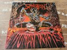 Vinyl Suffocation Human Wasten12