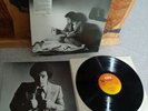 Billy Joel 