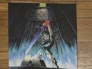 Legend of Zelda Ocarina of Time Vinyl Record Volume 2 VGM Not Moonshake