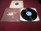CHICKEN SHACK ACCEPT UK 1ST PRESS BLUE HORIZON EX+/NEAR MINT BLUES ROCK AUDIO