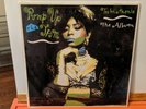 Technotronic  sealed copy Pump up the Jam the album 1989 SBK Records