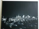 Vijay Iyer Sextet Far From Over ECM 3 Sided 2LP Gatefold Near Mint