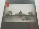 Interpol - Marauder (2018) VINILE LP NUOVO&SIGILLATO