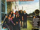 45 rpm 2LP Analogue Productions Vinyl Lynyrd Skynyrd Pronounced Lehnerd Skinnerd