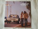 THE CHEMICAL BROTHERS EXIT PLANET DUST VINYL 2 X LP 1995 RELEASE XDUSTLP1