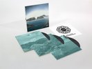 Michael Giacchino – We Have To Go Back The Lost Concert Black Color Vinyl 3LP