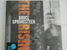 Bruce Springsteen - The Rising. Vinyl 2xLP. 2020 Reissue. New/Sealed