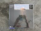THE MARS VOLTA - DE-LOUSED IN THE COMATORIUM (M&S, colored limited ed.)