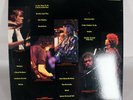 TOM PETTY- PACK UP THE PLANTATION LIVE - 2 LP