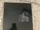 YUSEF LATEEF - EASTERN SOUNDS (SMALL BATCH, ONE-STEP PRESSING) CRAFT RECORDINGS