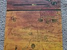 Alice Cooper album - School's Out