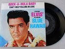 LIVE ERROR VERSION ? Elvis Presley Can't Help Falling In Love .. SUPER RARE