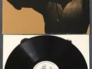 SOUL 2 SOUL CLUB CLASSICS VOL. ONE VINYL RECORD LP FIRST PRESS DIX82