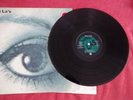 The La's – The La's --- LP --- 828 202-1