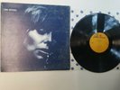 joni mitchell vinyl blue ms 2038 reprise USA  all i want carey river