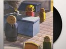 Sunny Day Real Estate - Diary Vinyl