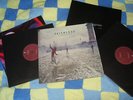Faithless - Outrospective - Original Double Vinyl LP album 2001 (Original press)