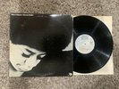 Merry Clayton – Gimme Shelter LP Ode SP 77001 - Rock Funk Northern SOUL - VG+