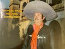 Gerardo Reyes ?– Bohemio De Aficion - *NEW STILL SEALED VINYL RECORD LP*