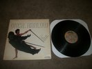 Orchestra Harlow Me And My Monkey Salsa Funk FANIA LP 374 1969 Puerto RiCO
