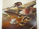 FREDDIE KING BURGLAR 1974 ORIGINAL VINYL LP RSO SO 4803 Rare Blues