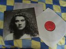 Celine Dion – Unison – RARE Original Vinyl LP album from 1990