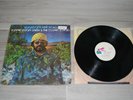 Visions Of A New World Lonnie Liston Smith & The Cosmic Echoes - VG+/EX