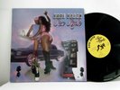 KOOL KEITH Dbl LP Sex Style 1997 Funky Ass  rap  vinyl