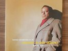 Horace Silver Quintet- Further Explorations,  bluenote 81589