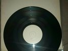 Diamond Head Original White Album Lightning To The Nations LP