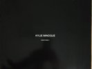 Kylie Minogue -Dance Mixes 1 - Confide In Me - 12” Vinyl Promo Record - Rare