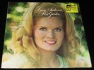 Lynn Anderson-Rose Garden-ORIGINAL 1971 US LP-SEALED