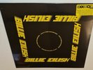 Billie Eilish Live At Third Man Record Vinyl Records RSD